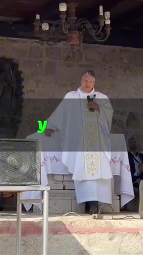 Videos de Never surrender!! (@neversurrender902) con “sonido original - Never surrender!!”