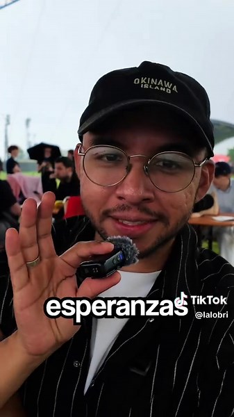 Día 2 en el Pokémon Go Fest 2025 🙌 Muchas gracias Pokémon Go por la invitación 🫰🏻