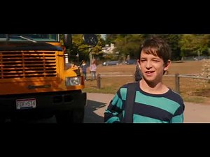 Lightning McQueen and Friends (Thomas and Friends) S4EP12: Pokémon Poacher