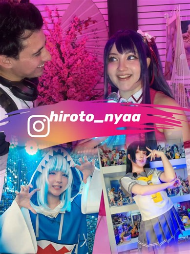 Experiencia como #cosplayer: Lo peor y lo mejor