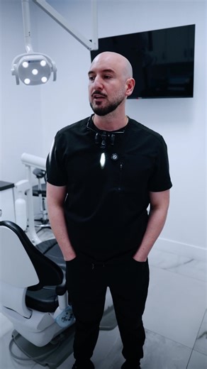 ✨ Witness the magic of your first smile moment! At Dental Design Smile, every transformation is crafted with precision, harmony, and artistry — because your smile deserves nothing less. 💎 From your first consultation to your final reveal, our team ensures a luxury experience with free VIP transportation and hotel stay in Miami. 🌴 📩 DM us “MIAMI” to begin your smile transformation today. #DentalDesignSmile #MiamiSmile #SmileTransformation #PorcelainVeneers #SmileDesign #CosmeticDentistry #Smil