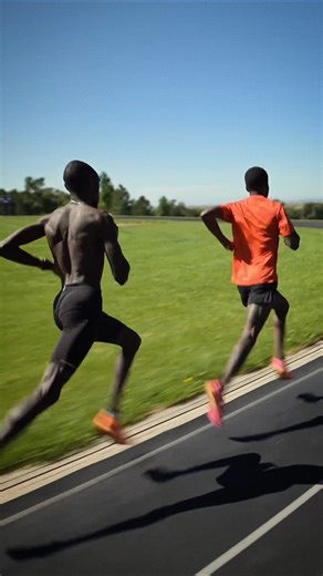 Fitness 🔥 discipline 💯 Runner 💪 workout 💪 sprinter 😱 Decipline 🎯#shorts #viral #yt