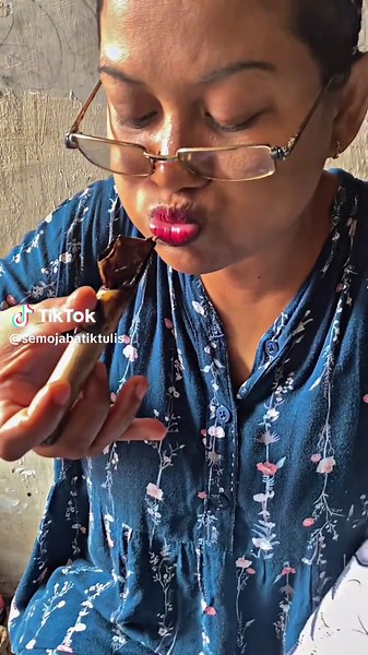 Membuat Batik Tulis: Tutorial dan Tips Menarik