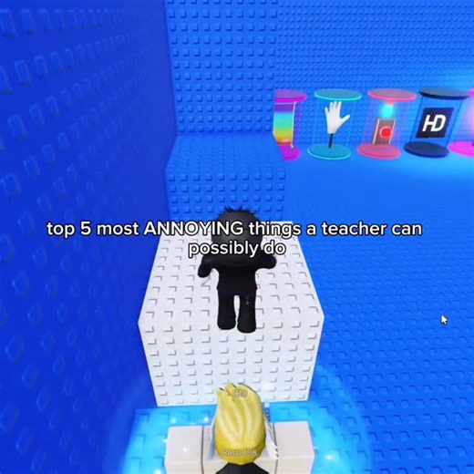 348K views · 4.2K reactions | do these annoy yall too?  #explore #memes #school #rants | Uncensored rants | Facebook