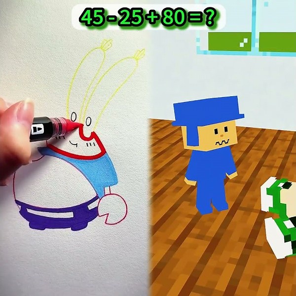#robloxshorts #robloxstories #robloxtopic #minecraft #fyp #319