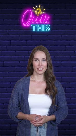 What food belongs to the vegetable group?