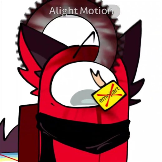 orto video, esque últimamente mi galería elimino videos míos 💔😭