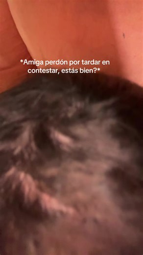 #cabellolargo #volumen | Volume Hair