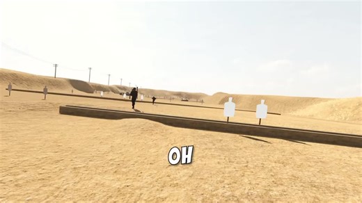 vr at its best lmao #memes #comedy #funny #vr #virtualreality #vrgame