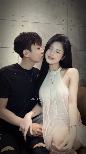 cái sinh nhật thứ 3 bên nhau chúc mừng sinh nhật vợ yêu 🥰 @Trần Thị Yến Nhi #dhm #capcut