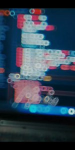 � Master Python with Ease! � Unlock the power of Python with expert tips, tutorials, and real-world applications. Whether you're a beginner or a pro, there's always something new to learn! � � Need help with a Python project? I also offer services to take your coding to the next level! � Follow @pythonprogramming for more! #Python #Coding #LearnPython #ProgrammingTips | Python programming