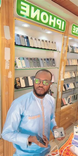 #livehighlights #tiktoklive