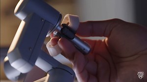 8K views · 107 reactions | Mayo Clinic's Head and Neck Cancer Center focuses not just on treating the disease, but on the path to recovery. Mouth and throat cancers especially require the right tools and expertise to ensure the best outcomes. Learn more about head and neck cancer care at Mayo Clinic: https://mayocl.in/3fsZ6KE | Mayo Clinic | Facebook