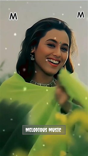 Teri Chunariya Dil Le Gayi Lyrical| Hello Brother|Salman Khan, RaniMukerji, Kumar Sanu, Alka Yagnik