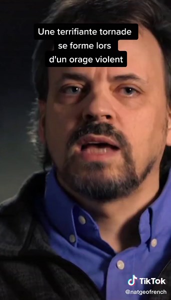 #discovery #discover #natgeo #nationalgeographic #french