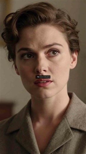 Project Blue Book Explained: What the US Air Force Found