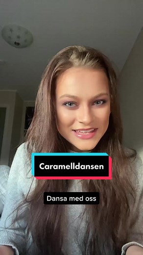Caramelldansen - Caramella Girls Dance Tutorial