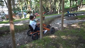 7K views · 627 reactions | O Feijão Verde de Gaia está mais completo,...