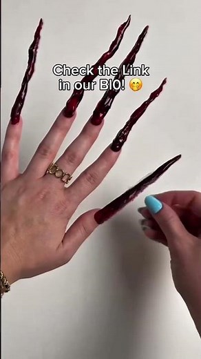 here you go 🤭#nails #nailsnailsnails #nailsdesign #nailart #nailsinspiration