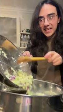 Broad bean party #sahur #iftar #ramadan #recipes #broadbeans