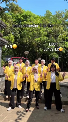 KKN untuk Maba UNNES: Apa yang Harus Disiapkan?