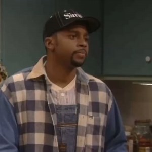 400K views · 12K reactions | we didn't notice nothin' | Martin Lawrence | Facebook