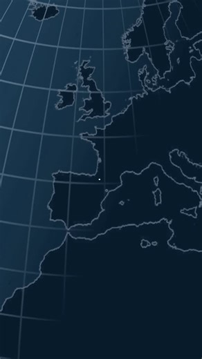 Terry Deary is back to present another #HorribleHistories News of the Week! Find out what happened on this horrible day in history… The latest Horrible Histories book, ON THIS HORRIBLE DAY IN HISTORY, is out now. #childrensbooks #terrydeary @martinbrownillustrator | Scholastic UK