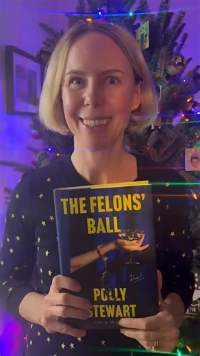 This Saturday! Join us at the @bntanglewood with the @fol.roanokecountylibrary for their annual Book Fair! Meet local authors like Polly Stewart @pollystewartbooks from 12-3pm on Saturday! A portion of sales help support library programming. Shop all week long in store or online (code: 12917829). 📚 | Roanoke County Public Library