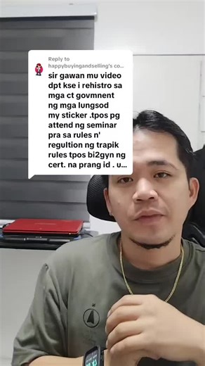 Essential Tips for Safe eBike Riding