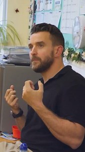 16K views · 78 reactions | My worry with the new Ofsted framework is that it’s more of the same and not the fundamental change that’s needed, here’s what the Education Secretary said when I put the question to her in our recent interview. Listen to the full episode wherever you get your podcasts | ICT with Mr P - Tech to Raise Standards | Facebook