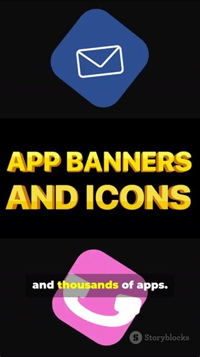 Upgrade any TV to smart TV fast! Fire TV Stick 4K Max review + https://amzn.to/3ZWr5IM #firestick