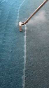 4 comments | 1 carpet £50⚫️ 2 carpets £70⚫️ 3 carpets £85⚫️ suites from £70⚫️ CALL TEXT OR PM US FOR BOOKINS  07742153682 ⚫️ we take a small deposit  | Pg Carpet Cleaning | Facebook