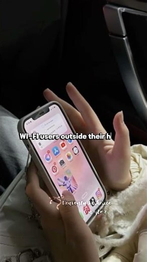 Wait till the end!🤣 #aesthetic #blackpink #foryou #edit #funny #recommended #shortsfeed #fyp#goviral