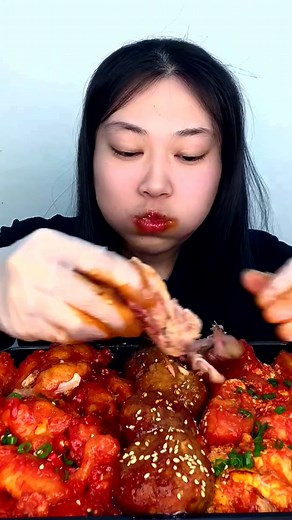 Taste the sound, feel the vibe 💞🎧 | Bennie