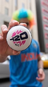 423K views · 8.4K reactions | CHECK OUT THIS BEHIND-THE-SCENES CLIP FROM OUR VIRAL ICC MEN’S T20 WORLD CUP TV AD: OUT OF THIS WORLD. Filming the hero ad for the ICC Men’s T20 World Cup 2024 was an out of this world experience for everyone involved. Check out this behind-the-scenes clip featuring Kieron Pollard, Quinton de Kock, Ali Khan and others, and view the full ad here ▶️ https://bit.ly/3TCeUgX #t20worldcup | Windies Cricket | Facebook