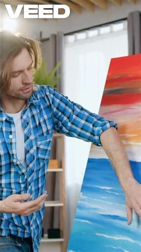 Continuous Line Portraits