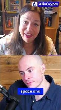 $100 Trillion Tokenization Is Starting