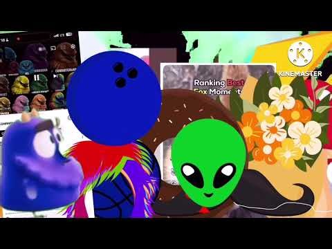 ПОК v100 add round 141 - 150 make @АниматетюбИмпериябубла 151 - 160