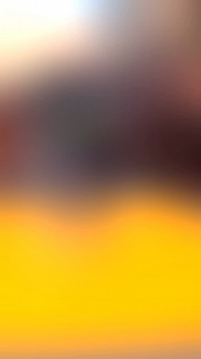 Last Monday dance program was powerful. It’s inspiring to see our dancers grow through supporting the community. | Camps Breakerz Crew كامـــبس بريـكرز Break Dance Of Palestine