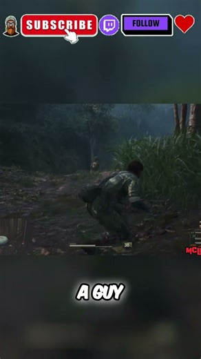 Metal Gear Solid: Easy CQC Guide for Beginners! #shorts