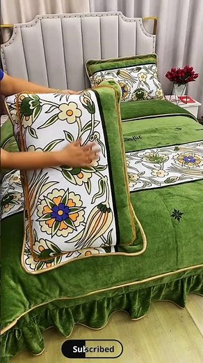 All-Season Microfiber Bed Sheets Soft Wrinkle-Free Comfort