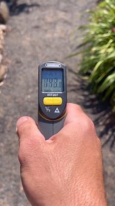 3.1K views · 24 reactions | Shade makes a HUGE difference.  ️...