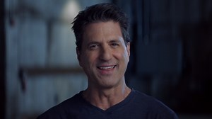 Comment 🧡 if you knew Modern Family was special from the beginning. | Modern Family