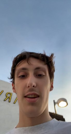 Unveiling Alien Labs: A Mindblowing Experience