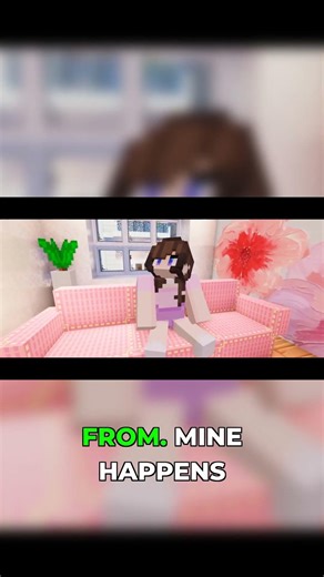 Everyone has a price! #minecraftroleplay #mctv #minecraft #shorts