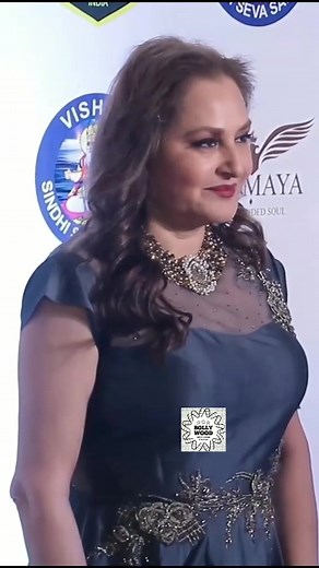 Discover the Latest News on Bollywood Actress Jaya Prada and Her Siblings