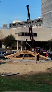 They should’ve known | Exploring Alabama