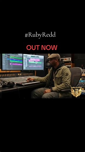 Our NEW Artist Ruby Redd Debut Single DROPS Today🖤: https://youtu.be/qirwaLOUtro?si=5fSnF3Mu8tfQliuo https://youtube.com/@rubyreddz?si=TWCV57AkfAPEWsdm PREMIERE Of My New #Shortfilm #Icon https://youtu.be/hNbX-tQ3_vI?si=zk767UoiTImTpbFz We're NOW @Fiverr https://www.fiverr.com/blaqroyltymedia/bring-your-ideas-films-or-music-videos-to-life-with-ai #BlackSuperhero #MilestoneComics #DCU We can bring your ideas, films, or music videos to life with Book Services: Royltymediatv@gmail.com Static Shock