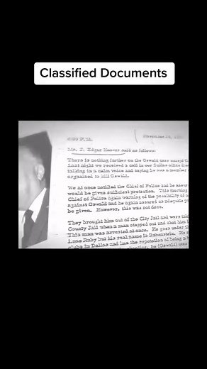 The release of classified documents related to the House Select Committee on Assassinations (HSCA) and its investigation into the assassinations of President John F. Kennedy and Martin Luther King Jr. followed a specific timeline: \t1.\tHSCA Investigation (1976): The HSCA was established in 1976 to investigate the assassinations of JFK and MLK. The committee was formed in response to lingering doubts and conspiracy theories surrounding these high-profile murders. \t2.\tFinal Report (1979): The H