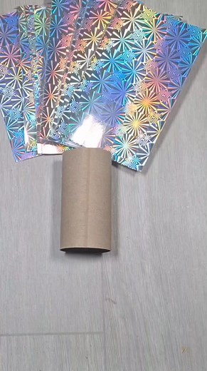 42K views · 224 reactions | Beautiful paper snowflake tutorial part 1 #viral #video #fblifestyle #reels | Yeliz Craft & Creative Ideas | Facebook